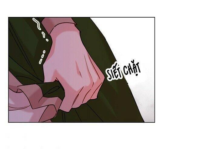 để yên cho tiểu thư hiền chapter 1 48