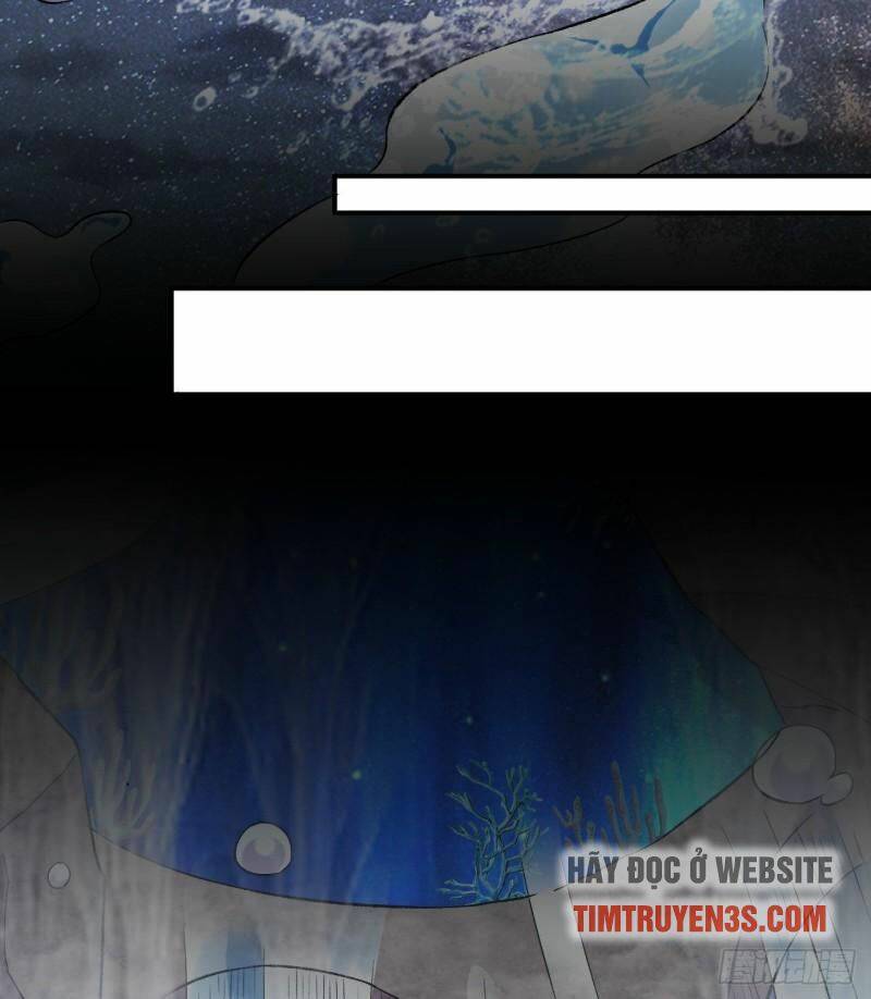 long vương cuối cùng chapter 7 5