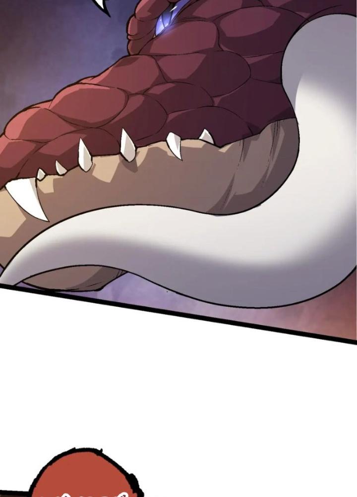 từ cây cổ thụ bắt đầu tiến hóa chapter 90 40