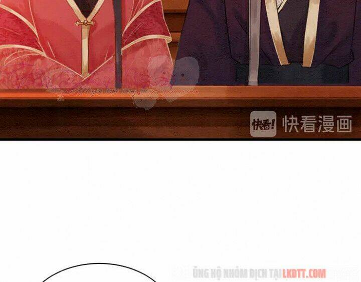 trọng sinh bá sủng nhiếp chính vương quá mạnh mẽ chapter 122 54