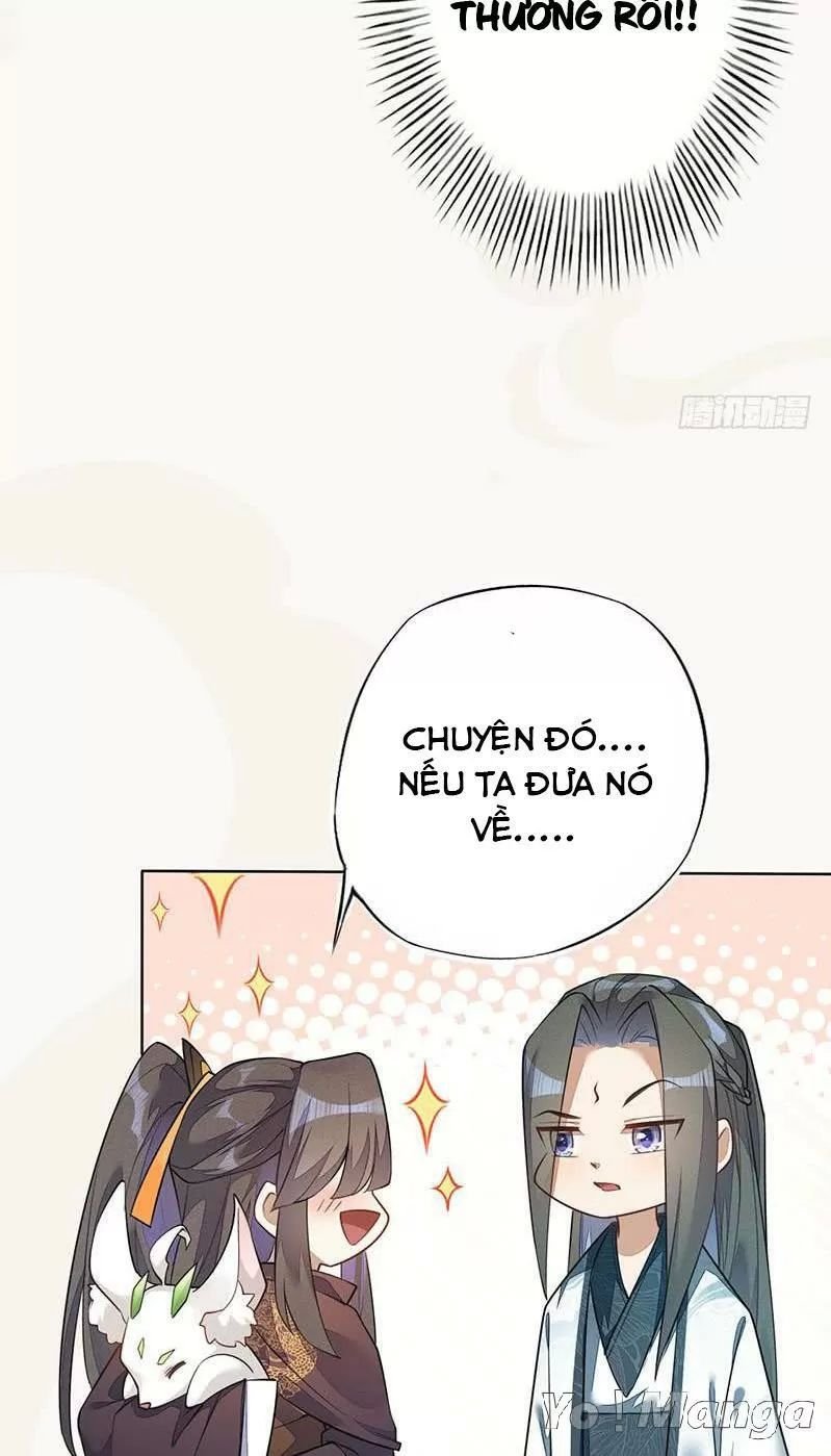 tuyệt thế luyện đan sư chapter 139 10