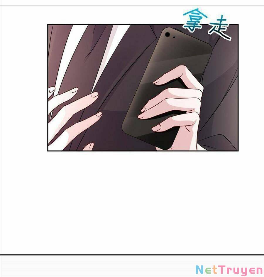 tổng tài huyết tộc cực sủng cô vợ mỹ nhân ngư chapter 23 24