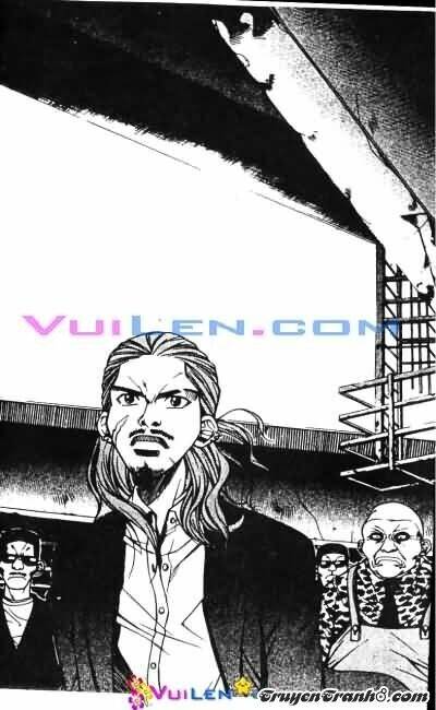 đóa hoa anh đào chapter 4 124