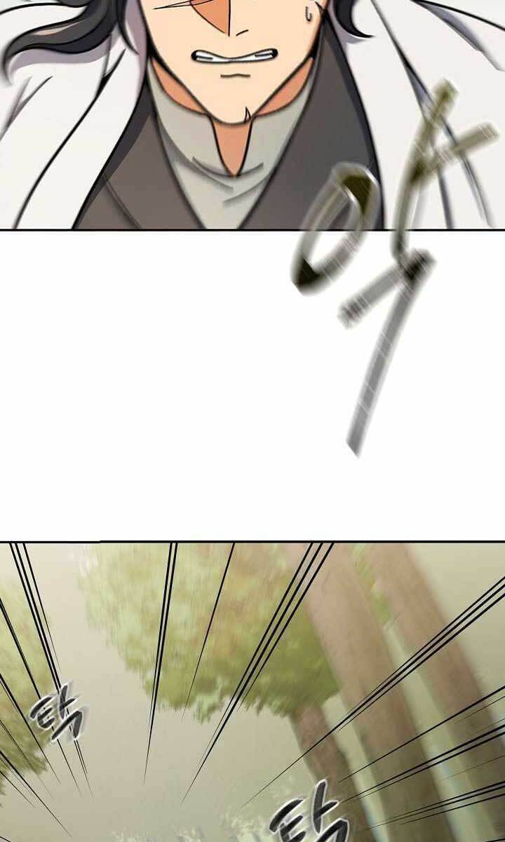 quán trọ phong ba chapter 90.2 8