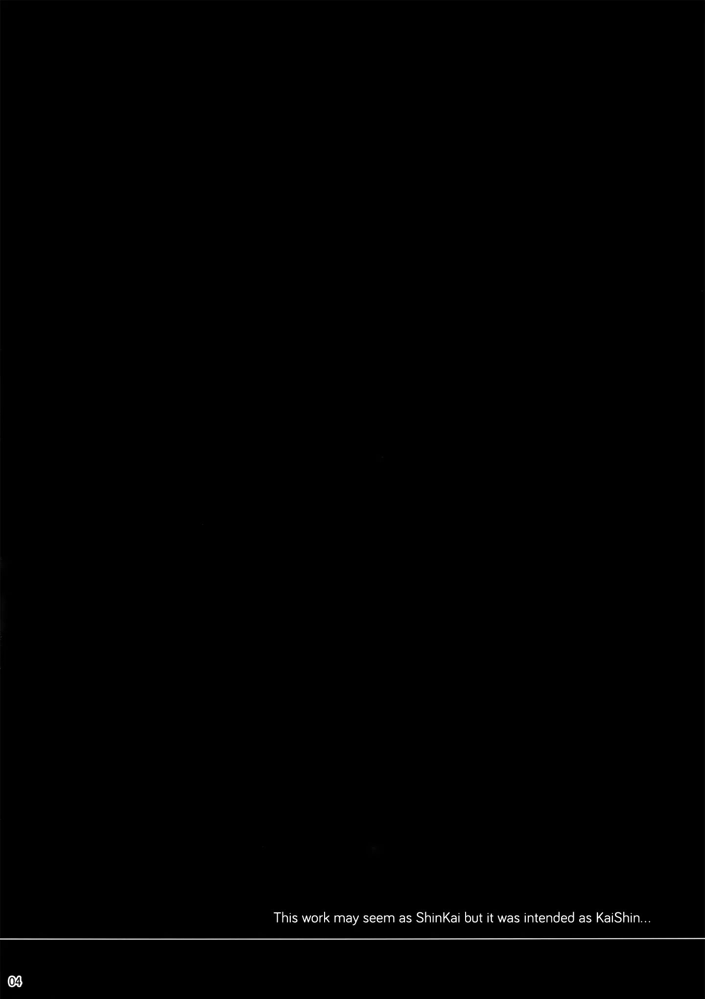 kaito và shinichi chapter 1 4