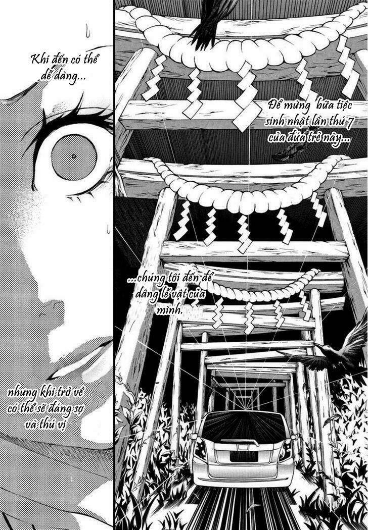 :reversal chapter 2 20