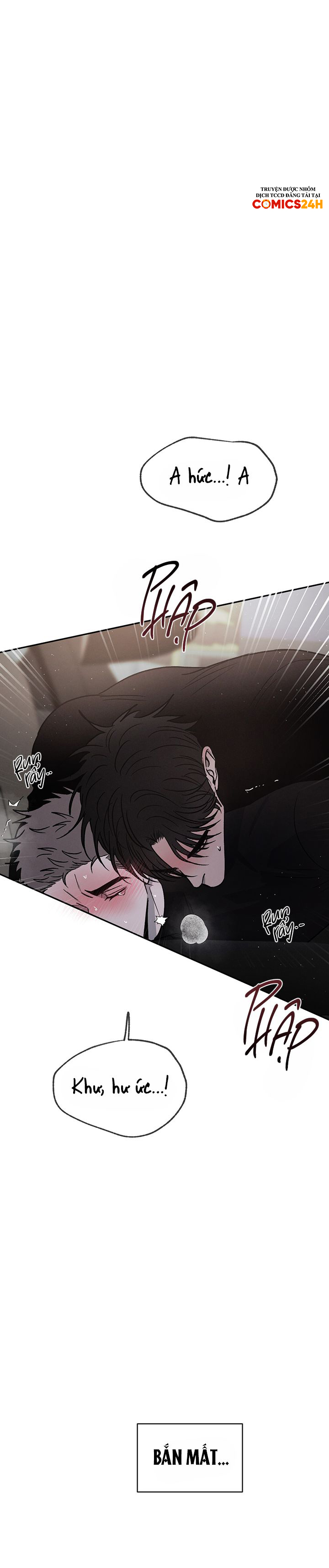 tương khắc chapter 45 30