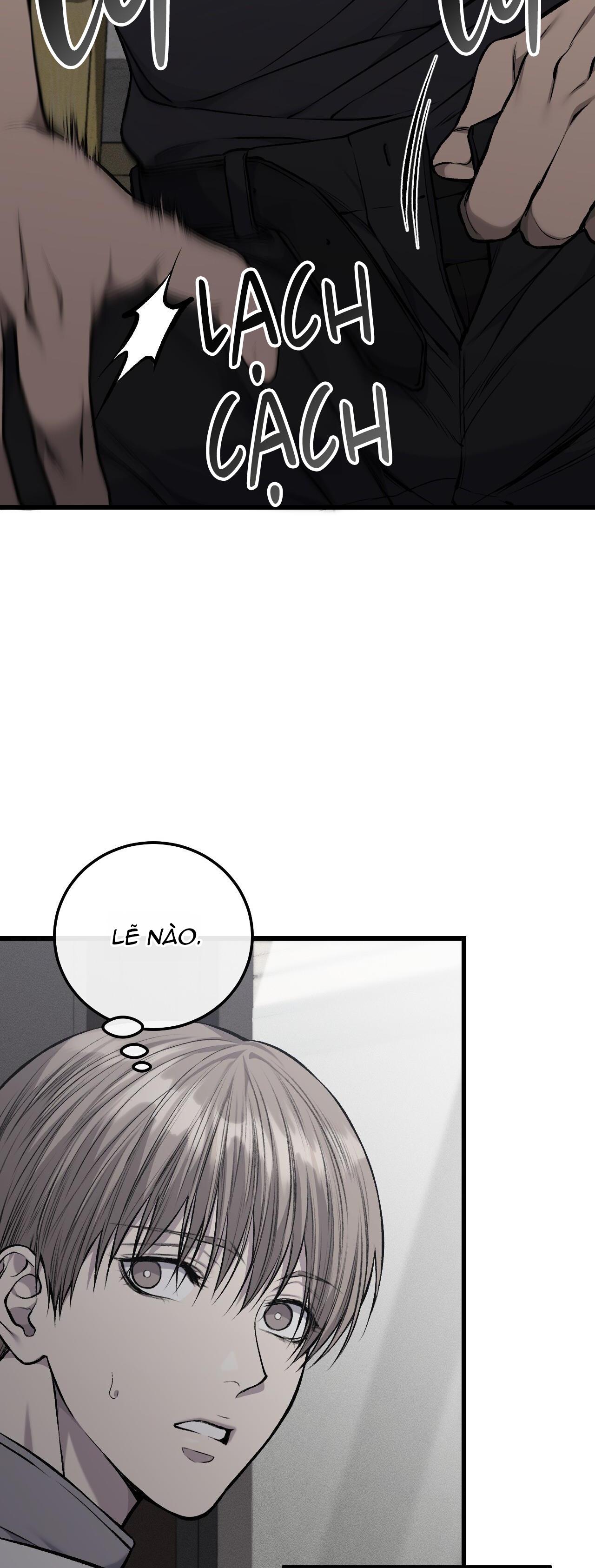 xx đê tiện chapter 20 17