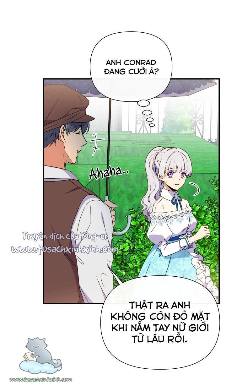 công nương khế ước của gia tộc công tước quái vật chapter 97 60