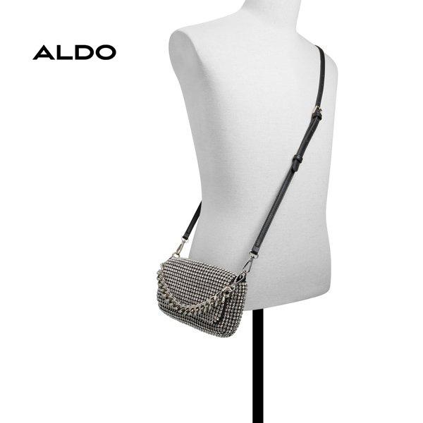 Túi đeo vai nữ Aldo SARAHJAYX