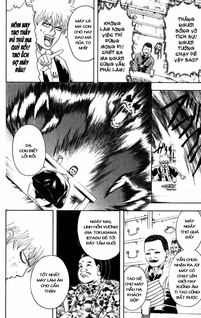 gintama - linh hồn bạc chapter 198 7
