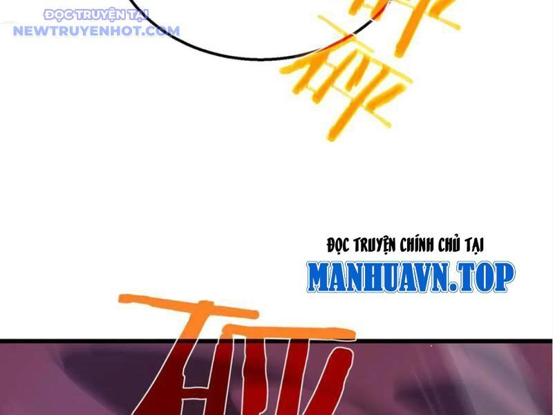 Vô Địch Bị Động Tạo Ra Tấn Sát Thương chapter 59 160