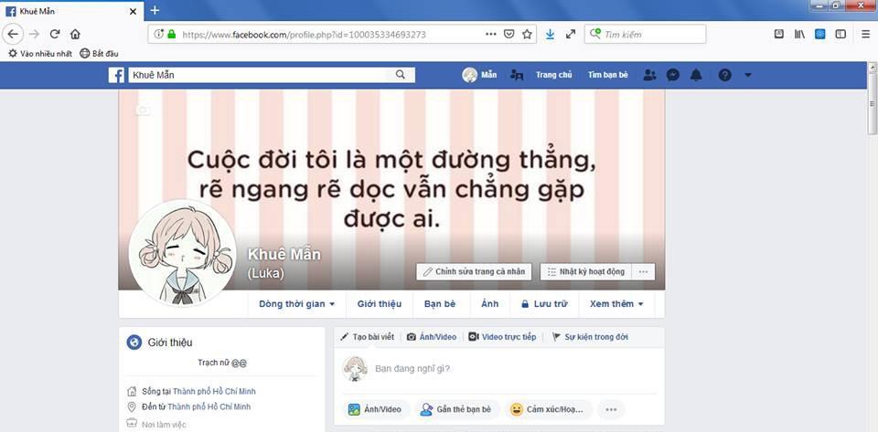 tình yêu bốn mùa chapter 16 35