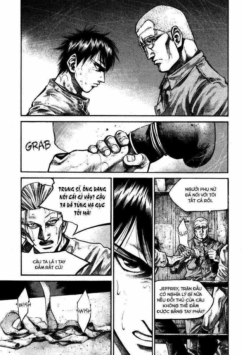 rainbow chapter 99 5