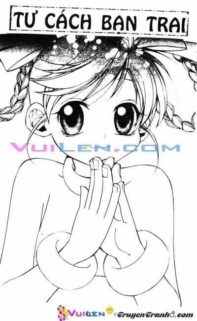 đóa hoa anh đào chapter 5 104