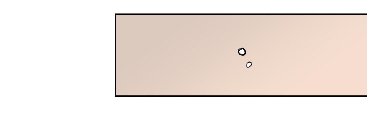 tình tay ba giữa chó, sói và mèo chapter 5 17