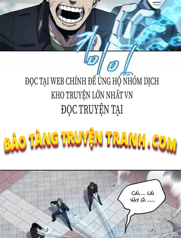 pháp sư chapter 32 56