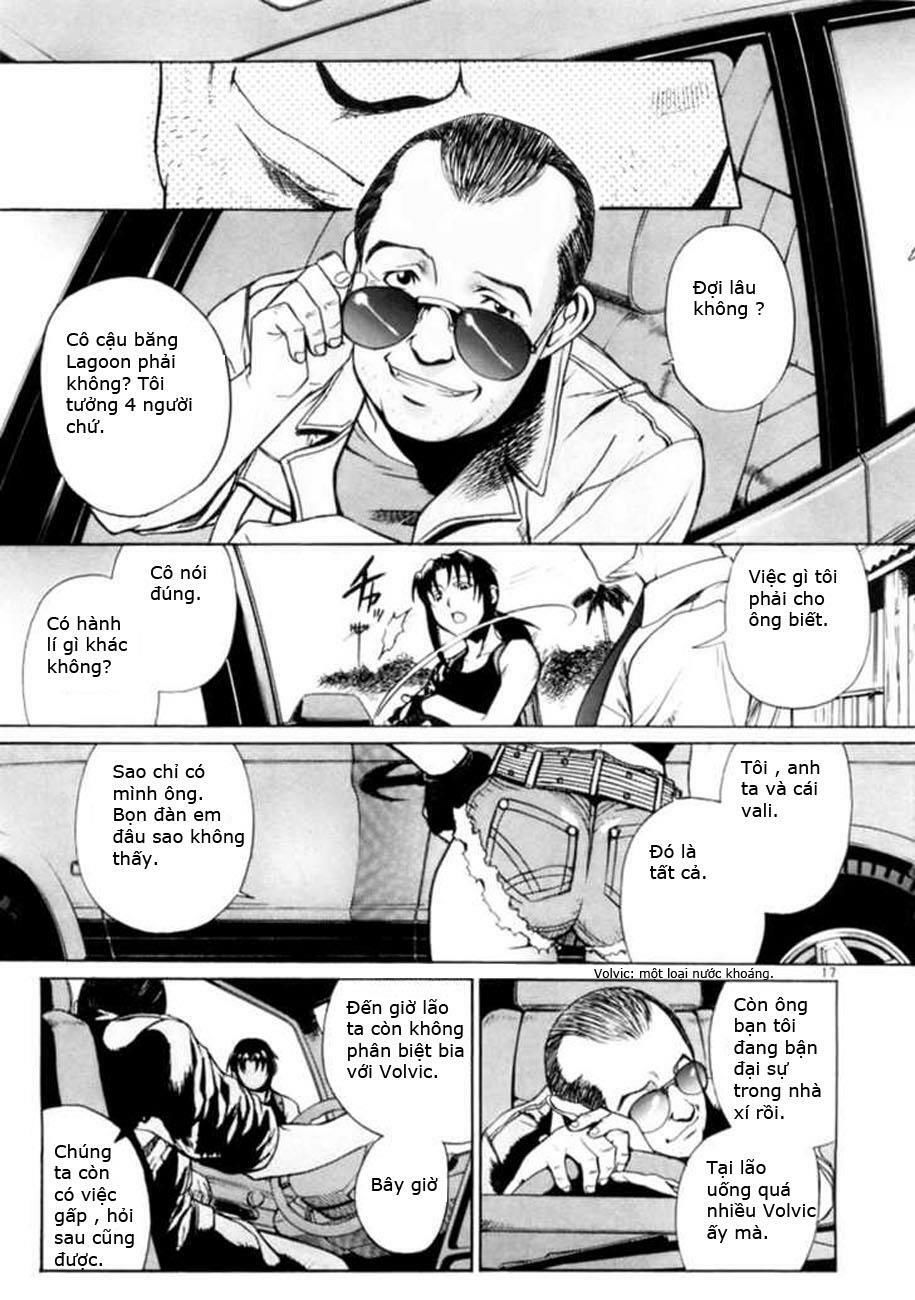 hố đen chapter 18 15