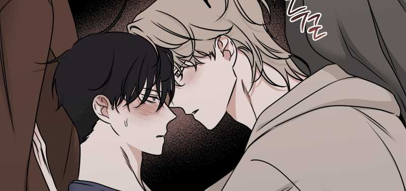 đêm bên bờ biển chapter 80.2 77