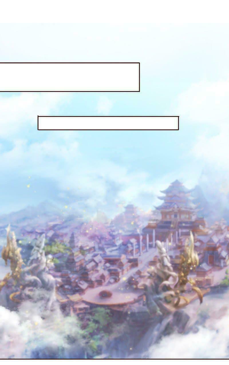 trò chơi trừng phạt chapter 5 35