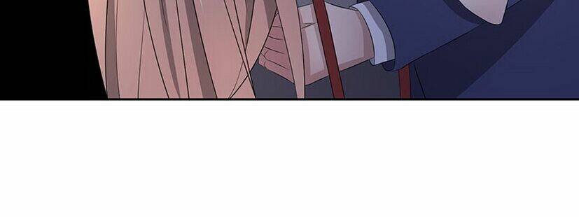 chỉ nhiễm thành hôn: đại thúc sủng vợ vô độ chapter 27 80