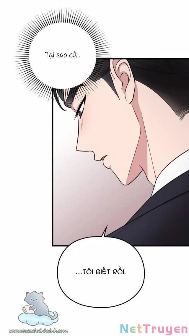 cô đi mà lấy chồng tôi chapter 20 22