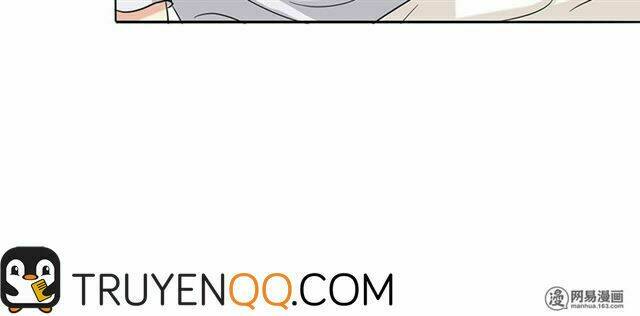 become a girl at night chapter 22 24