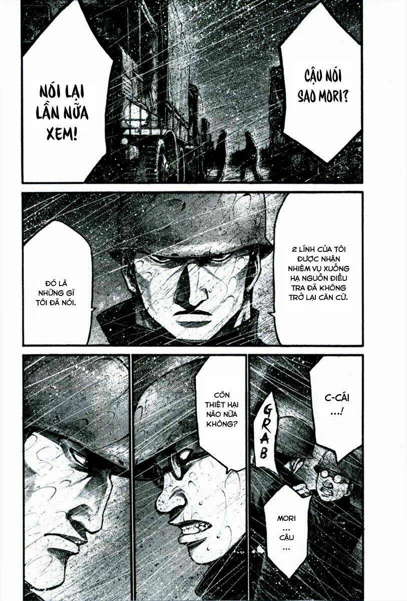 rainbow chapter 108 5