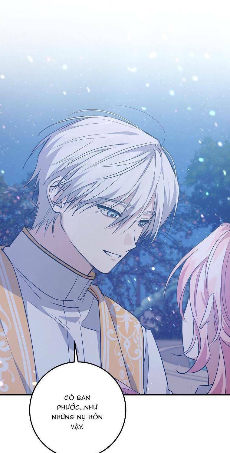 nhân vật phản diện được tôi nuôi dưỡng tốt chapter 32 67