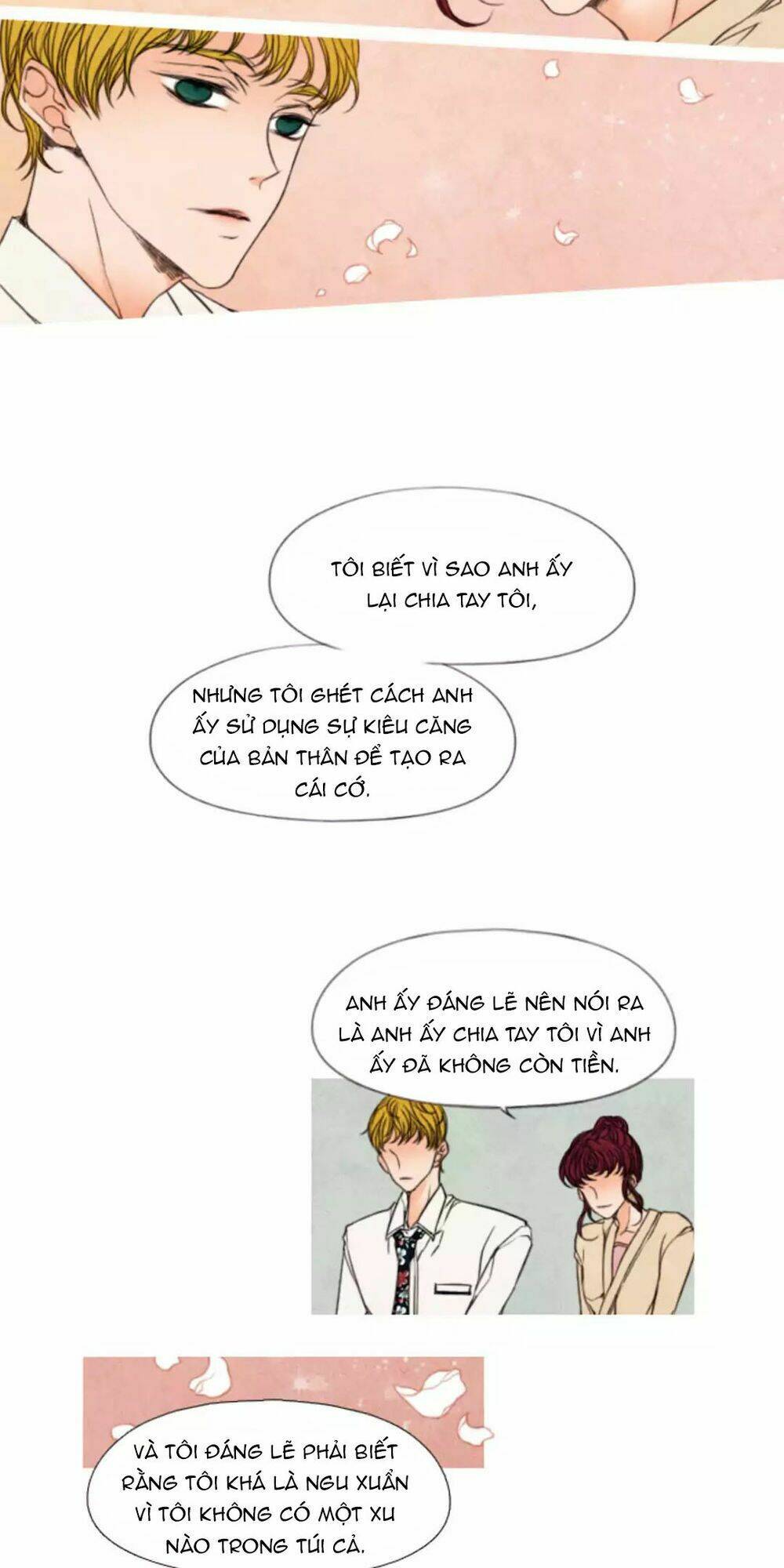 romantic marbling chapter 19 33