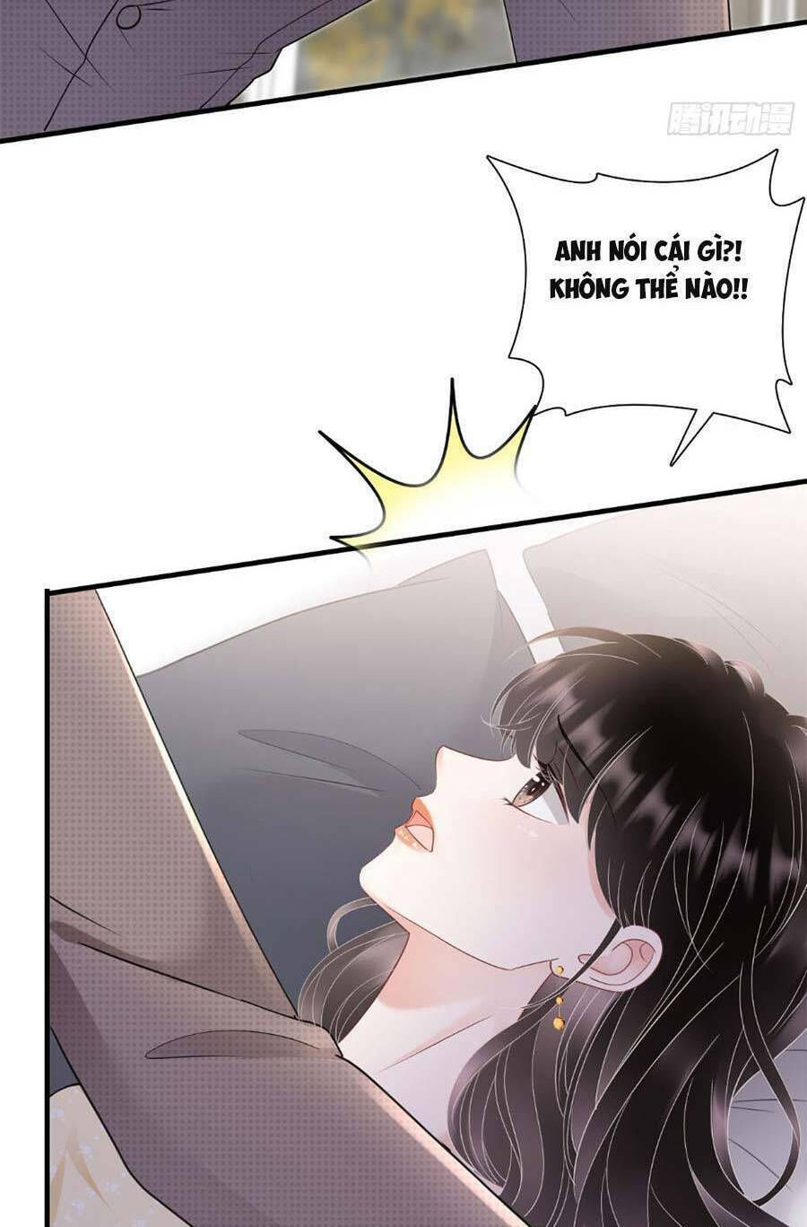 đại tiểu thư có ý đồ gì xấu đâu chapter 146 32