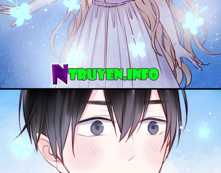 lượm được một tiểu hồ ly phần 1 chapter 47 31