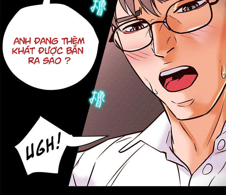 kế hoạch với em gái ngây thơ chapter 5.2 91