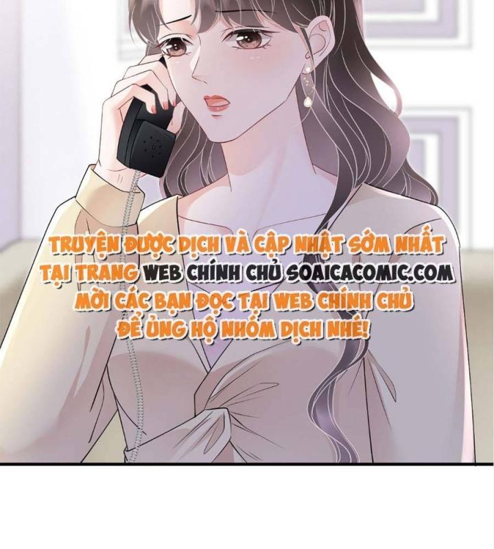 đại tiểu thư có thể có bụng dạ gì xấu chứ! (full) chapter 147 10