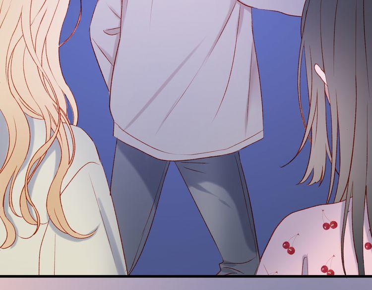 lượm được một tiểu hồ ly 2 chapter 47.5 11