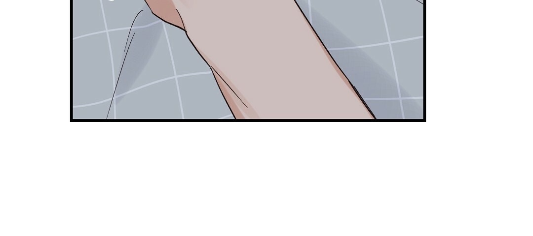 phức cảm tự ti của omega chapter 12 108