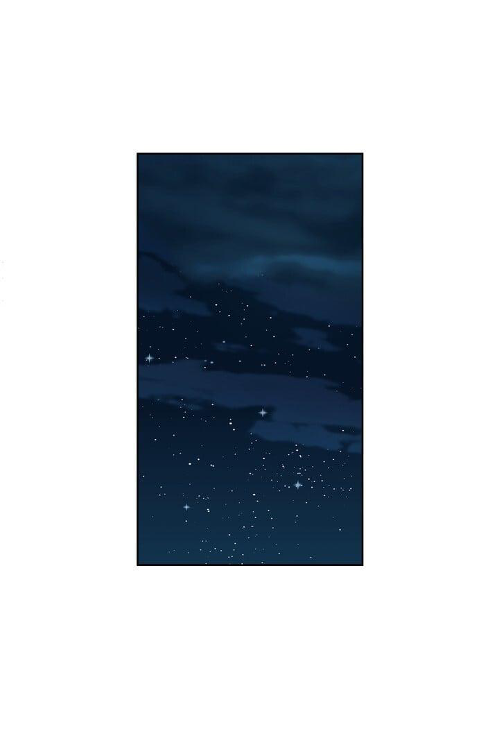 Em Sẽ Chọn Alpha Nào~ chapter 75.2 - Trang 30