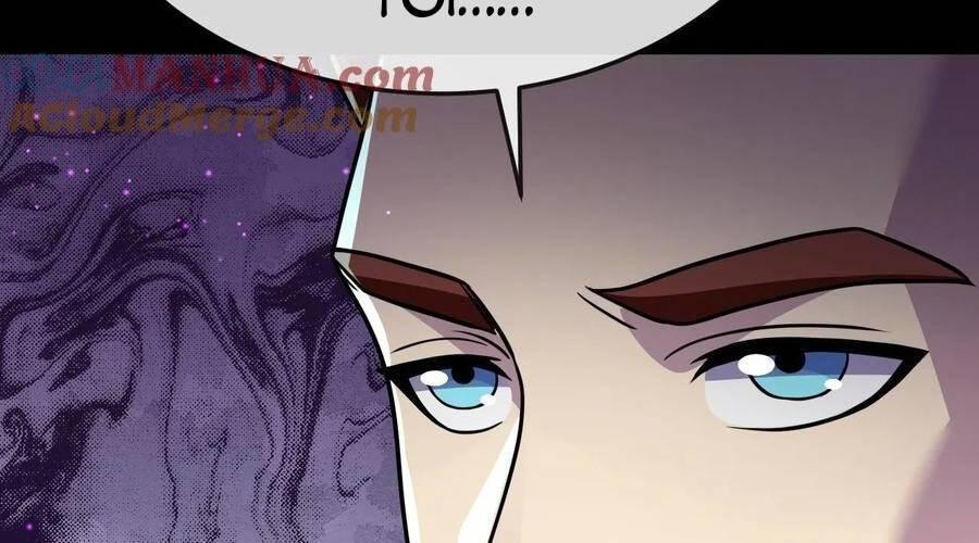 nhìn thấy thanh máu, ta xử tội thần linh chapter 107 122