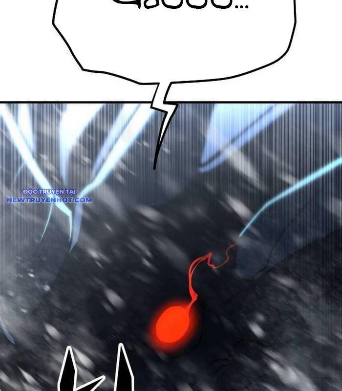 thợ săn huyền thoại trẻ hóa chapter 32 126