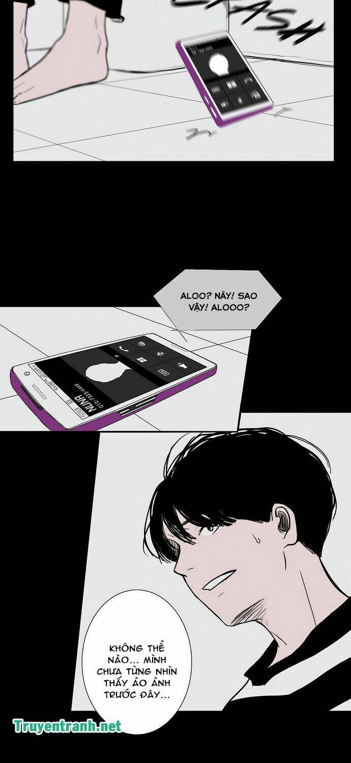 lời thì thầm ma quỉ chapter 17 6