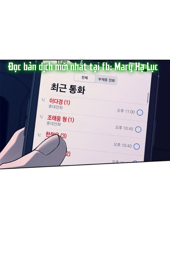 xâm nhập trường trung học tài phiệt chapter 72.1 31