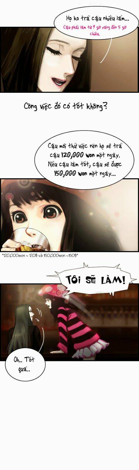 pink lady chapter 17 15