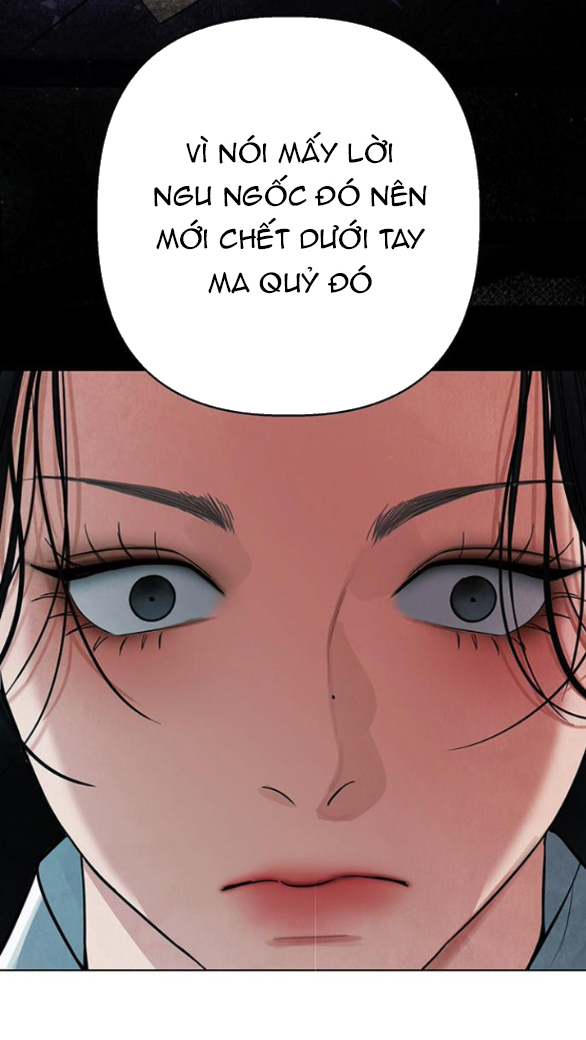 Quỷ Hồn chapter 3.1 68