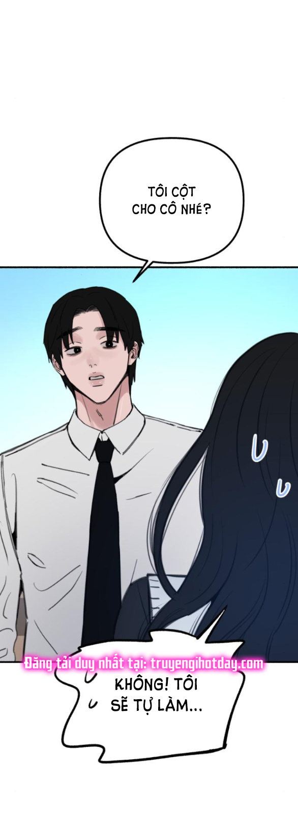 nàng thơ nổi tiếng - nàng thơ myung chapter 45.1 25