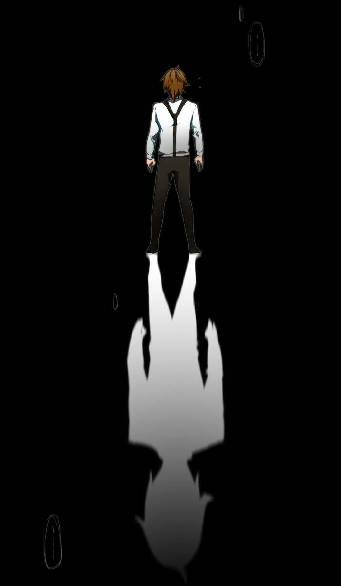 catharsis chapter 1 5