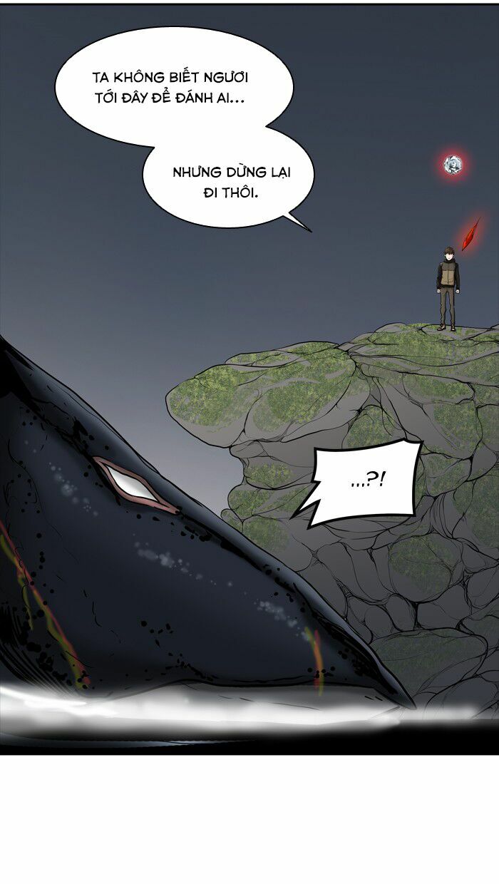 tòa tháp bí ẩn 2 chapter 294 34