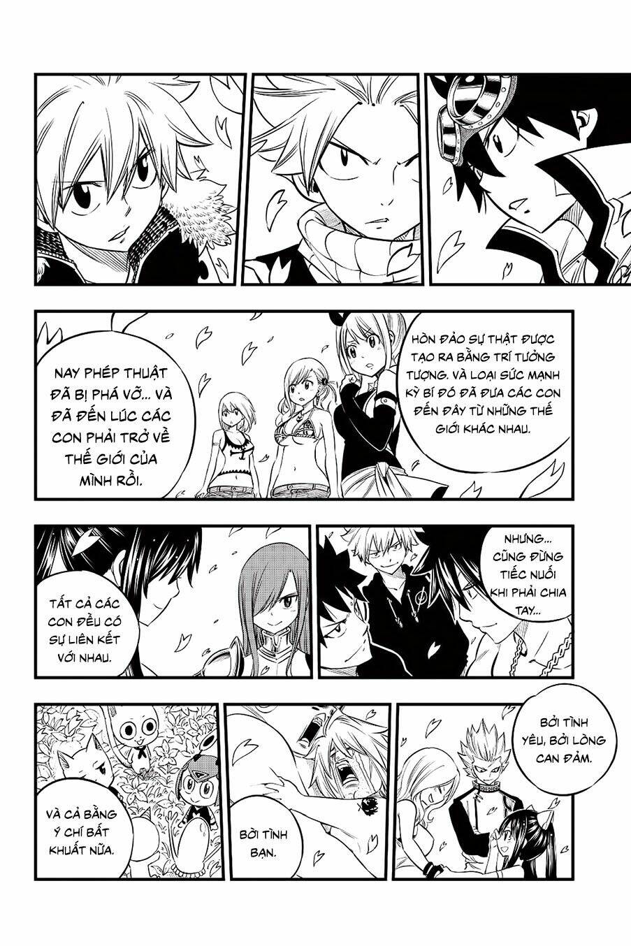 hero's chapter 10 14