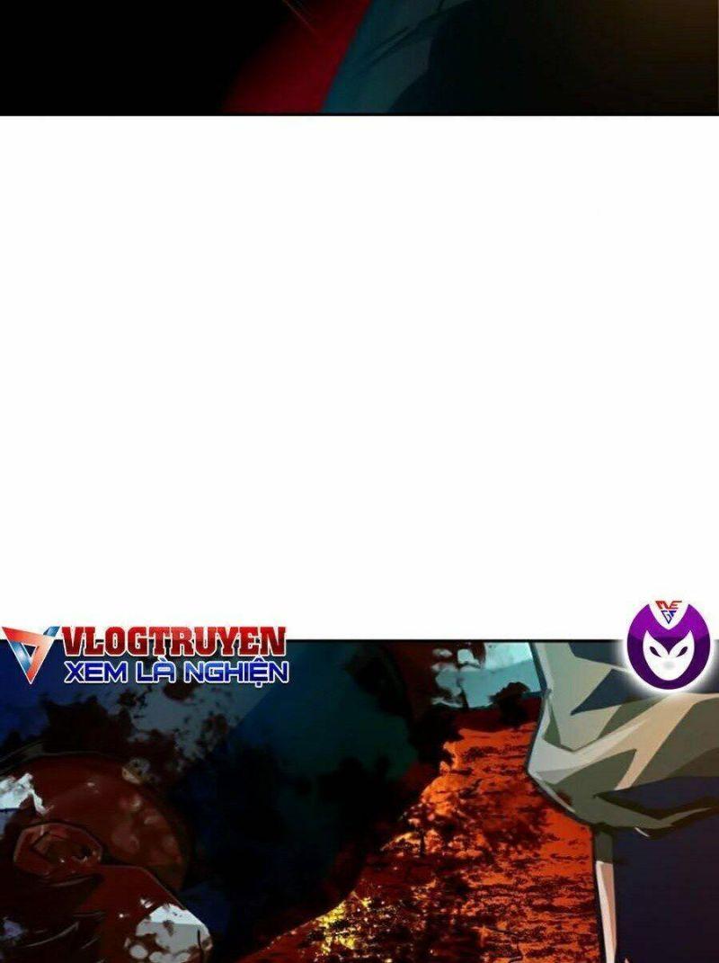 bạn học tôi là lính đánh thuê chapter 50 128