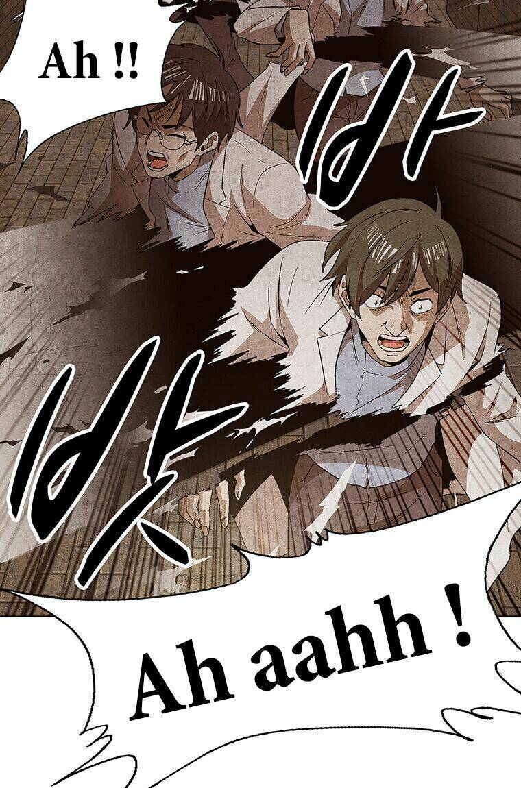 thí nghiệm thất bại chapter 2 14