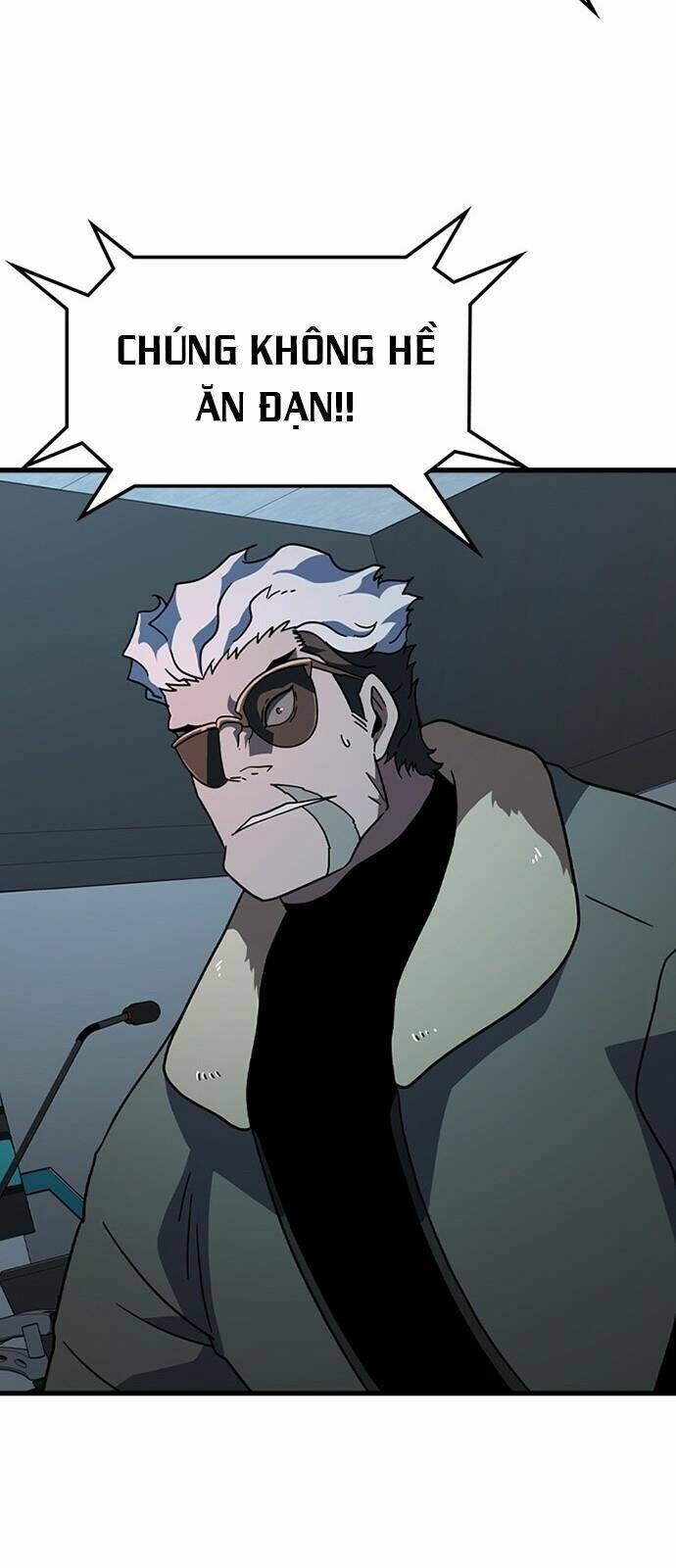 điểm chết chapter 33 17